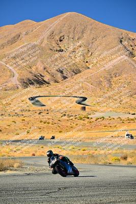 media/Nov-17-2024-Classic Track Day (Sun) [[11951c166c]]/Group 1/Session 4 (Turn 13)/